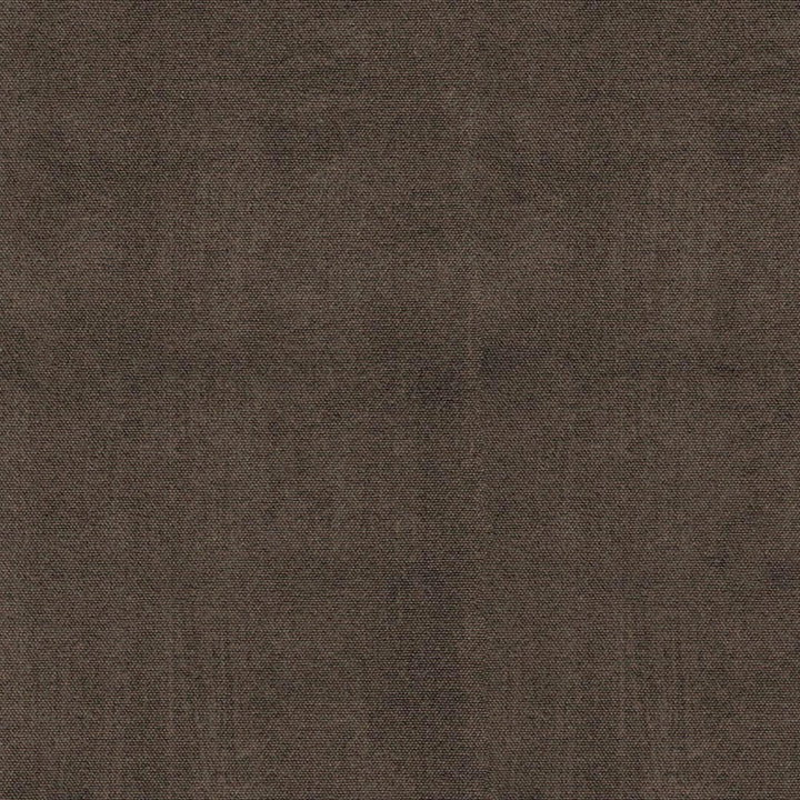 S6473 Charcoal by Greenhouse Designer Fabric 100% Cotton USA 100,000 </p><p>Repeat: None 57" - Swanky Fabrics -