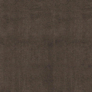 S6473 Charcoal by Greenhouse Designer Fabric