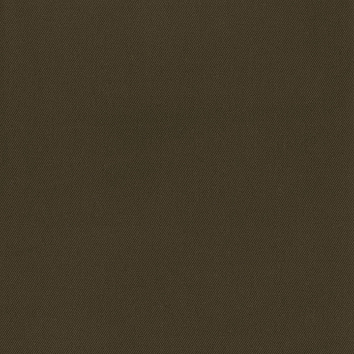 S6474 Chocolate by Greenhouse Designer Fabric 100% Cotton USA 100,000 </p><p>Repeat: None 56" - Swanky Fabrics -