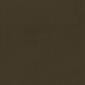S6474 Chocolate by Greenhouse Designer Fabric