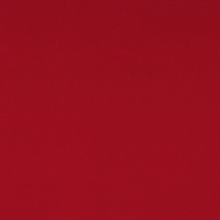 S6475 Flame by Greenhouse Designer Fabric 100% Cotton USA 108,000 </p><p>Repeat: None 57" - Swanky Fabrics -