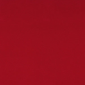 S6475 Flame by Greenhouse Designer Fabric