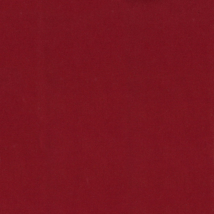 S6476 Tomato by Greenhouse Designer Fabric 100% Cotton USA 108,000 </p><p>Repeat: None 57" - Swanky Fabrics -