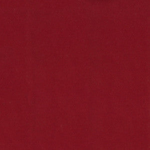 S6476 Tomato by Greenhouse Designer Fabric