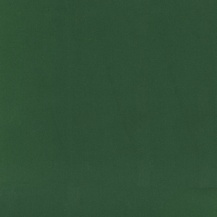S6477 Spruce by Greenhouse Designer Fabric 100% Cotton USA 100,000 </p><p>Repeat: None 56" - Swanky Fabrics -