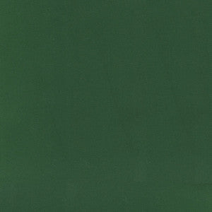 S6477 Spruce by Greenhouse Designer Fabric