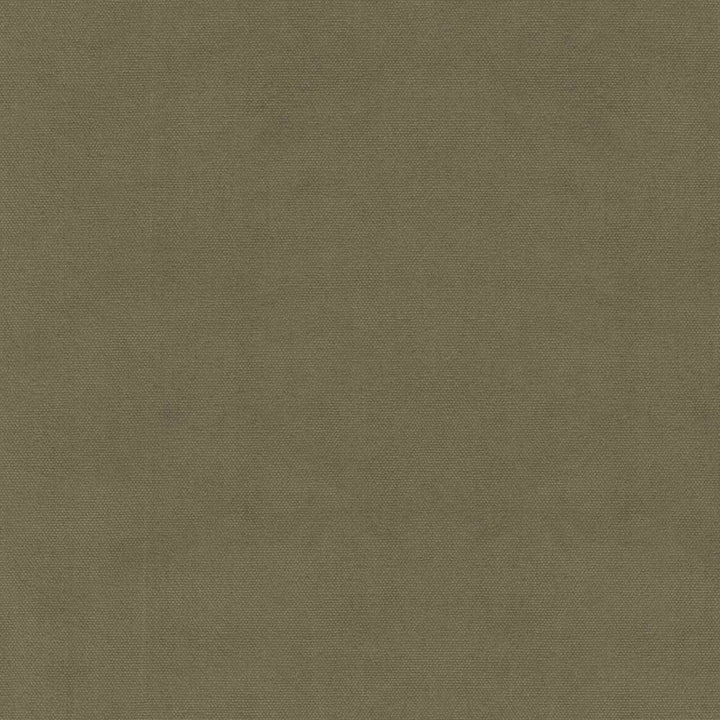 S6478 Vetiver by Greenhouse Designer Fabric 100% Cotton USA 100,000 </p><p>Repeat: None 57" - Swanky Fabrics -