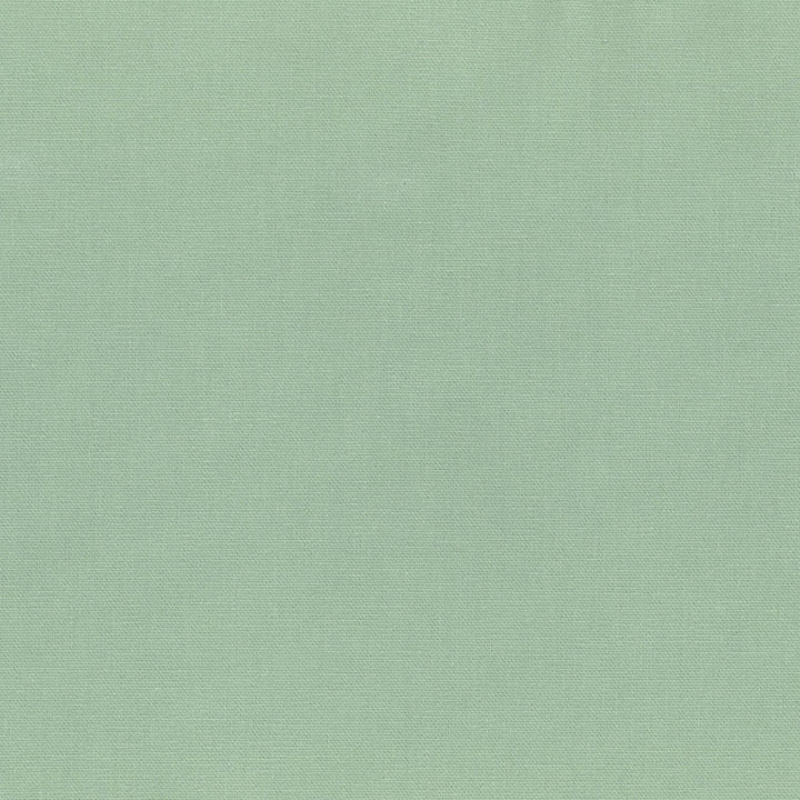 S6479 Spray by Greenhouse Designer Fabric 100% Cotton USA 108,000 </p><p>Repeat: None 57" - Swanky Fabrics -