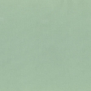 S6479 Spray by Greenhouse Designer Fabric