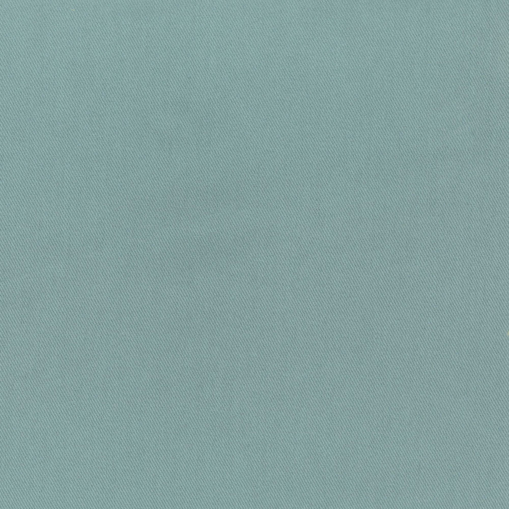 S6480 Seaglass by Greenhouse Designer Fabric 100% Cotton USA 100,000 </p><p>Repeat: None 56" - Swanky Fabrics -