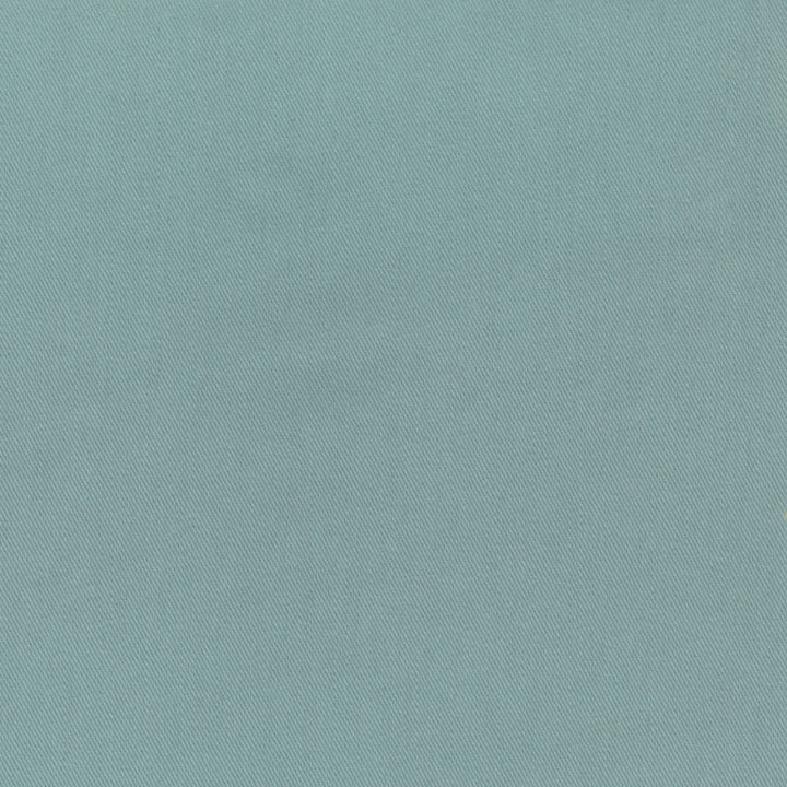 S6480 Seaglass by Greenhouse Designer Fabric 100% Cotton USA 100,000 </p><p>Repeat: None 56" - Swanky Fabrics -