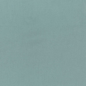 S6480 Seaglass by Greenhouse Designer Fabric
