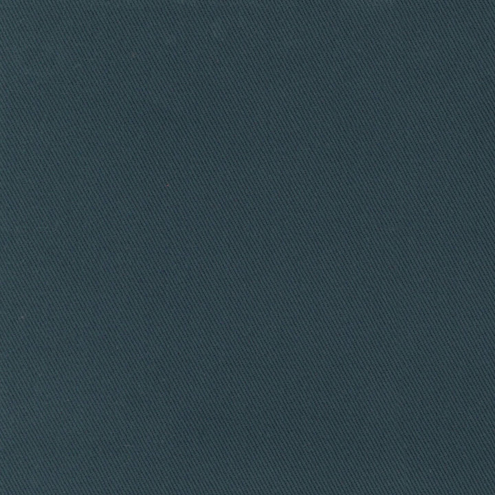 S6481 Harbor Blue by Greenhouse Designer Fabric 100% Cotton USA 100,000 </p><p>Repeat: None 56" - Swanky Fabrics -