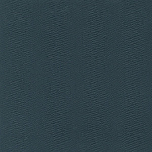 S6481 Harbor Blue by Greenhouse Designer Fabric