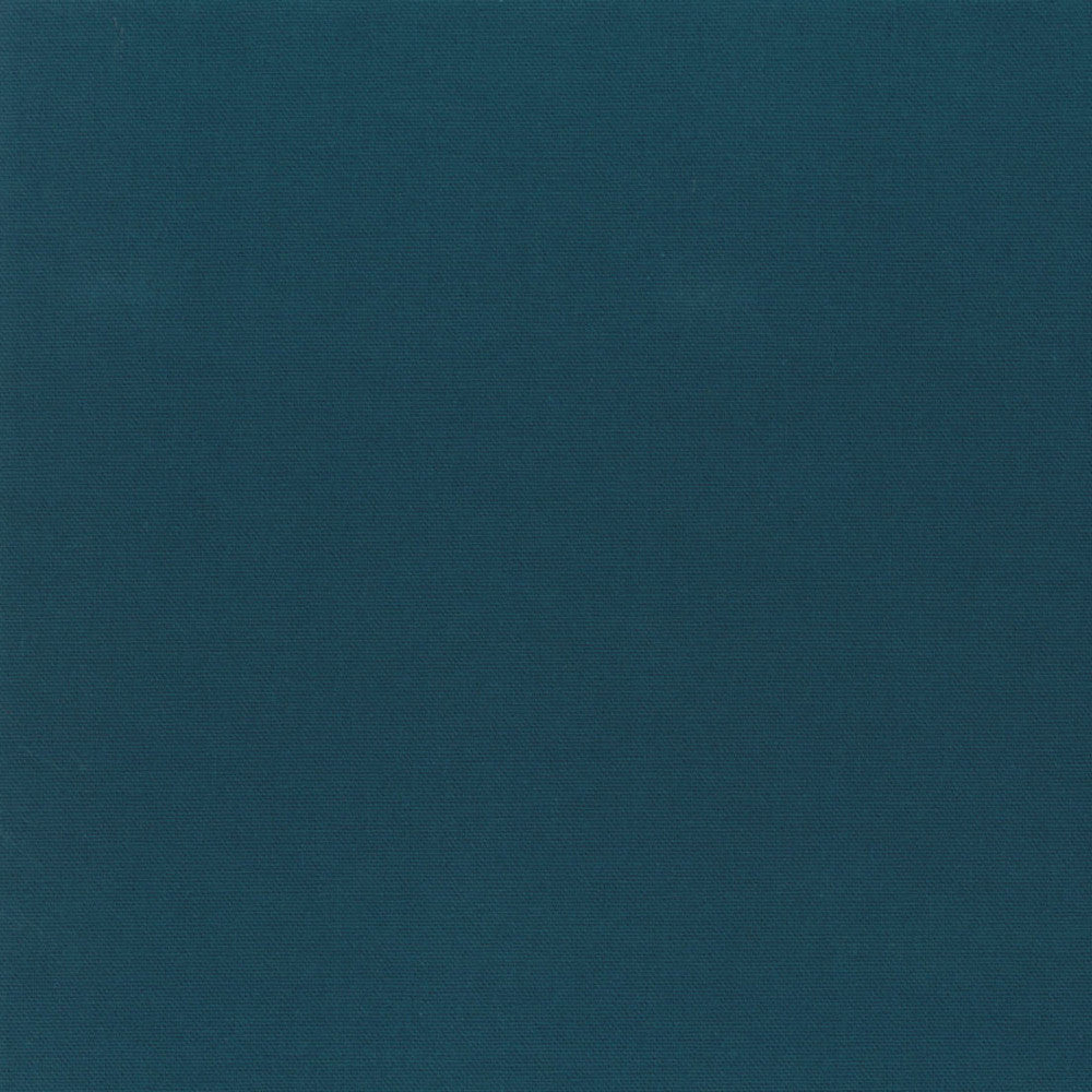 S6482 Marine by Greenhouse Designer Fabric 100% Cotton USA 108,000 </p><p>Repeat: None 57" - Swanky Fabrics -
