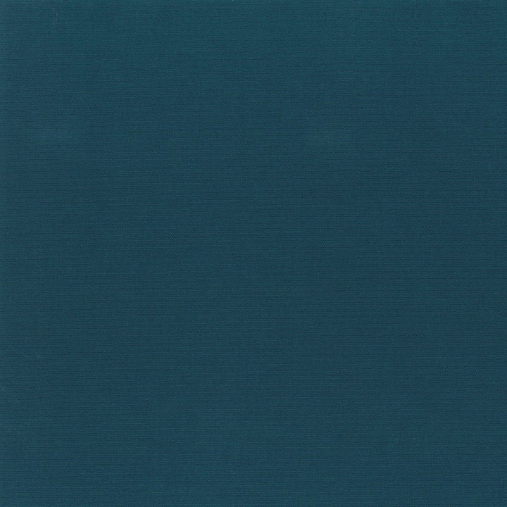 S6482 Marine by Greenhouse Designer Fabric 100% Cotton USA 108,000 </p><p>Repeat: None 57" - Swanky Fabrics -