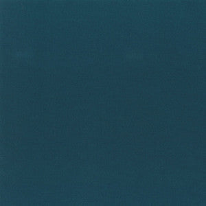 S6482 Marine by Greenhouse Designer Fabric