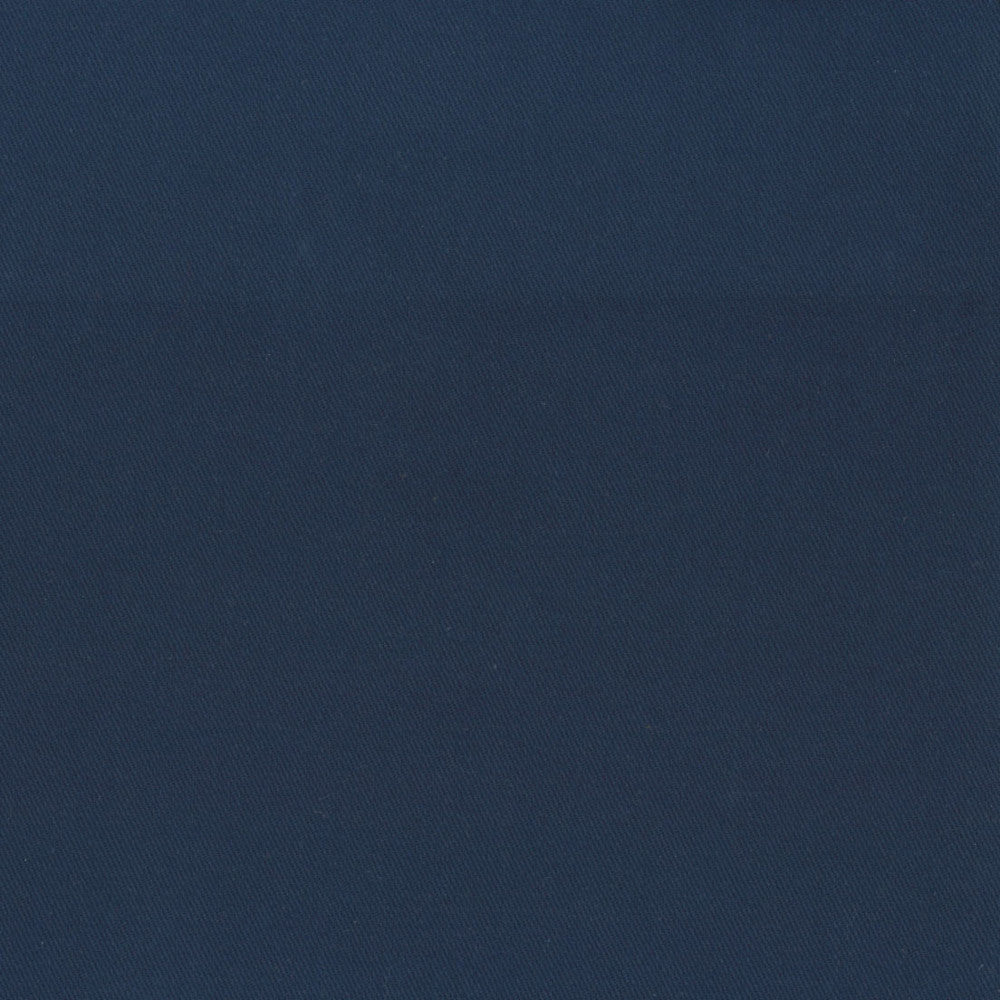 S6483 Slate by Greenhouse Designer Fabric 100% Cotton USA 100,000 </p><p>Repeat: None 56" - Swanky Fabrics -