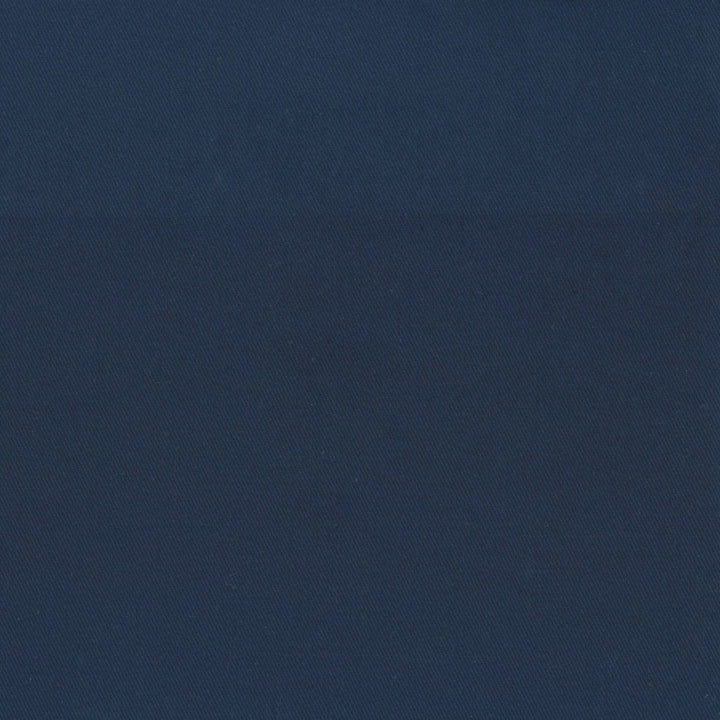 S6483 Slate by Greenhouse Designer Fabric 100% Cotton USA 100,000 </p><p>Repeat: None 56" - Swanky Fabrics -