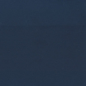 S6483 Slate by Greenhouse Designer Fabric