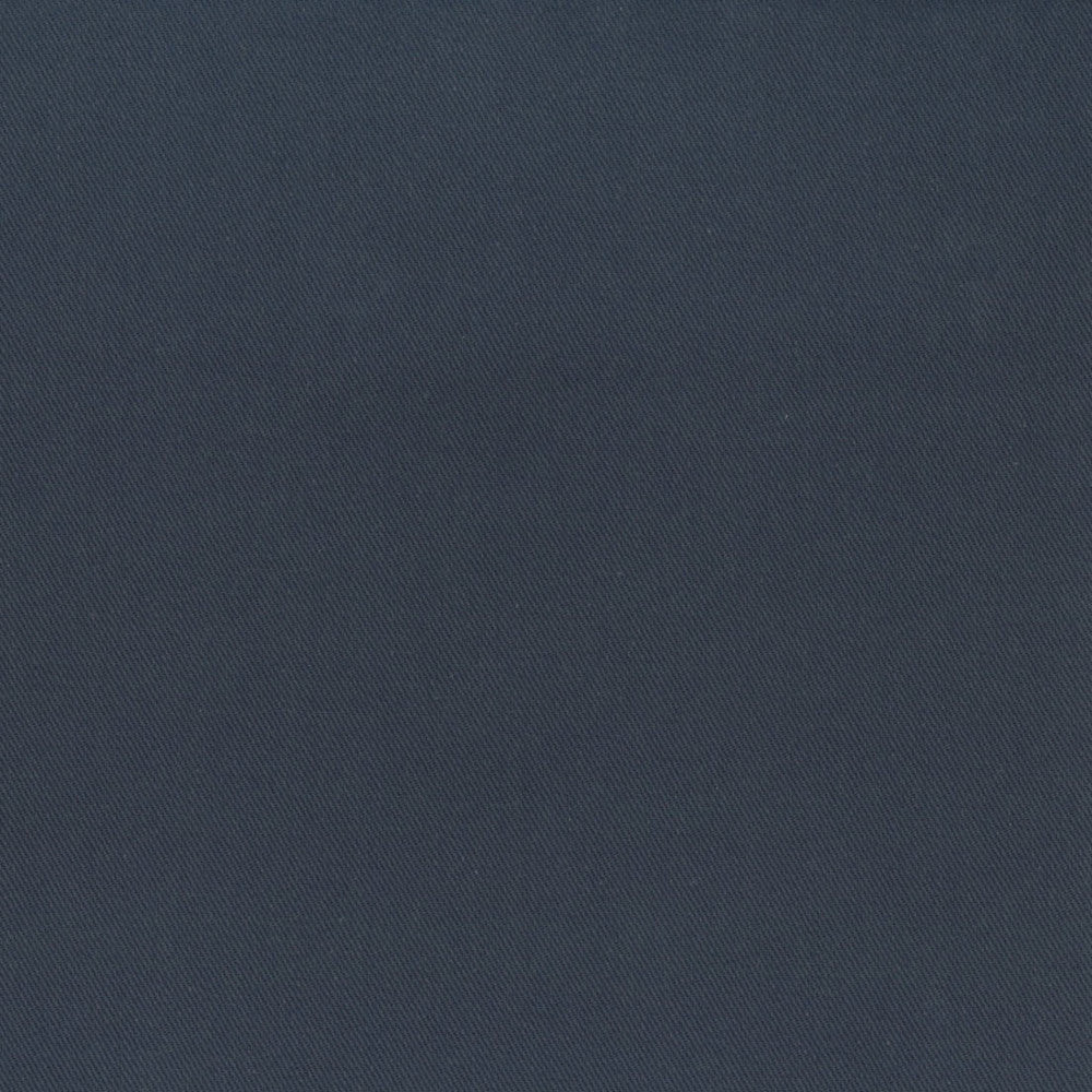 S6484 Navy by Greenhouse Designer Fabric 100% Cotton USA 100,000 </p><p>Repeat: None 56" - Swanky Fabrics -