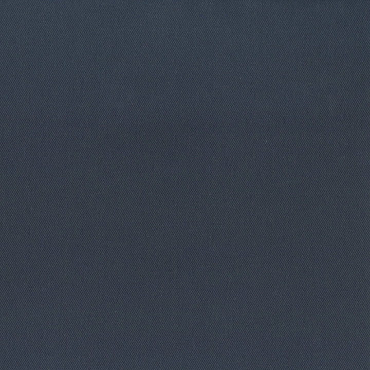 S6484 Navy by Greenhouse Designer Fabric 100% Cotton USA 100,000 </p><p>Repeat: None 56" - Swanky Fabrics -