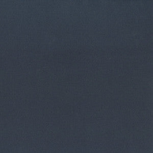 S6484 Navy by Greenhouse Designer Fabric