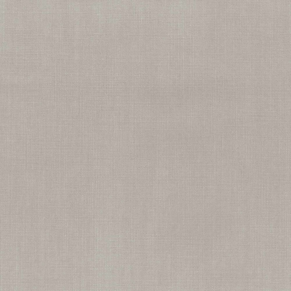 S6485 Dove by Greenhouse Designer Fabric 100% Cotton USA 120,000 </p><p>Repeat: None 57" - Swanky Fabrics -