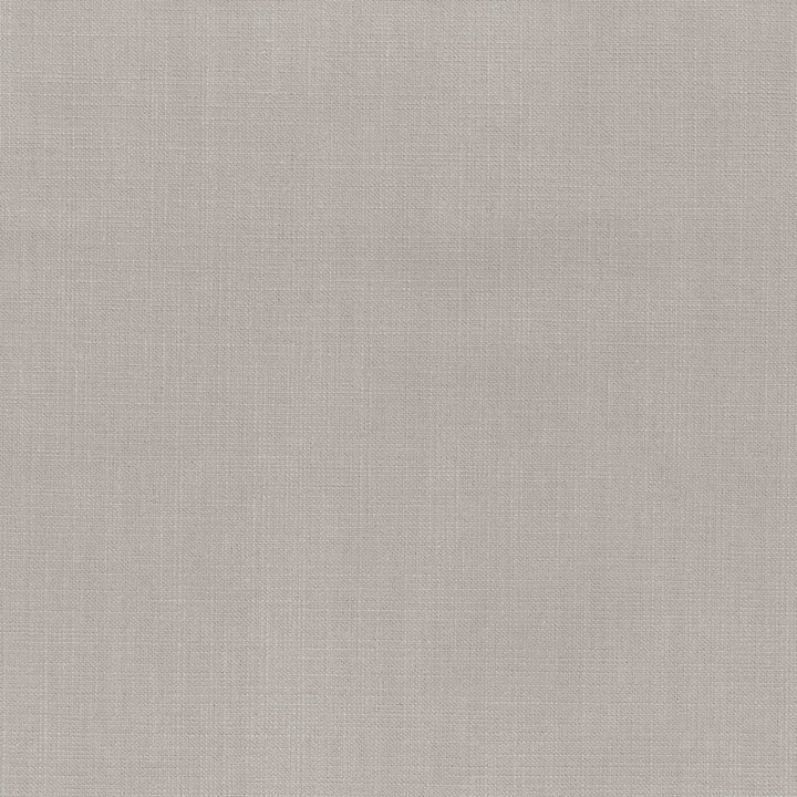 S6485 Dove by Greenhouse Designer Fabric 100% Cotton USA 120,000 </p><p>Repeat: None 57" - Swanky Fabrics -