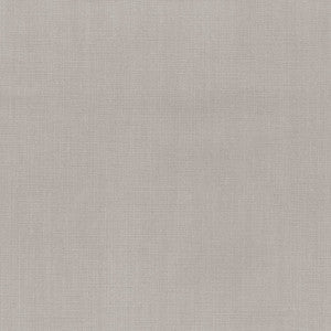 S6485 Dove by Greenhouse Designer Fabric