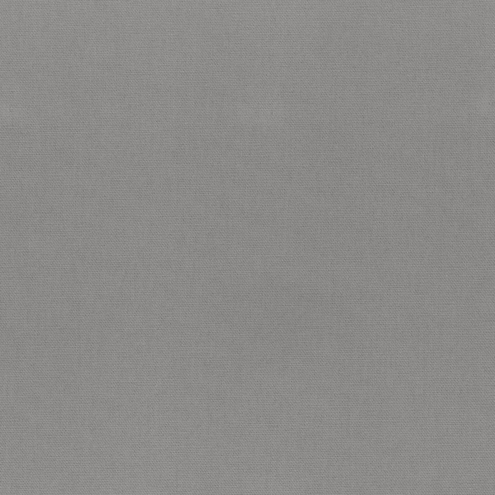 S6486 Steel by Greenhouse Designer Fabric 100% Cotton USA 108,000 </p><p>Repeat: None 57" - Swanky Fabrics -