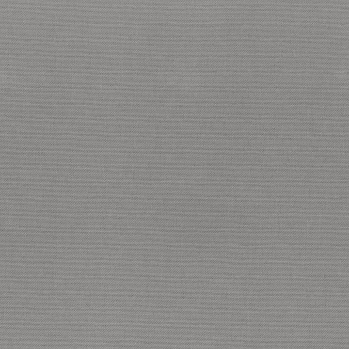 S6486 Steel by Greenhouse Designer Fabric 100% Cotton USA 108,000 </p><p>Repeat: None 57" - Swanky Fabrics -