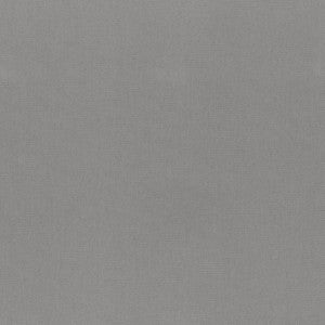 S6486 Steel by Greenhouse Designer Fabric