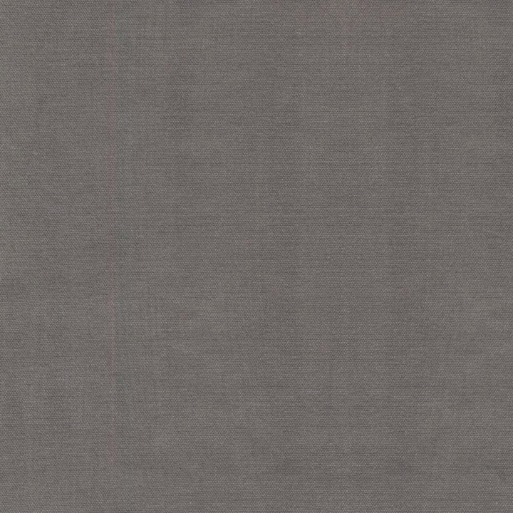 S6487 Slate by Greenhouse Designer Fabric 100% Cotton USA 100,000 </p><p>Repeat: None 57" - Swanky Fabrics -