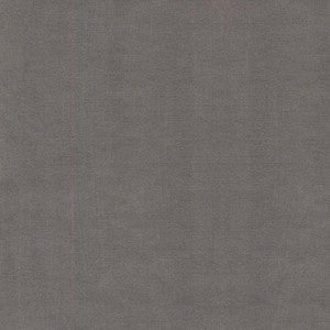 S6487 Slate by Greenhouse Designer Fabric