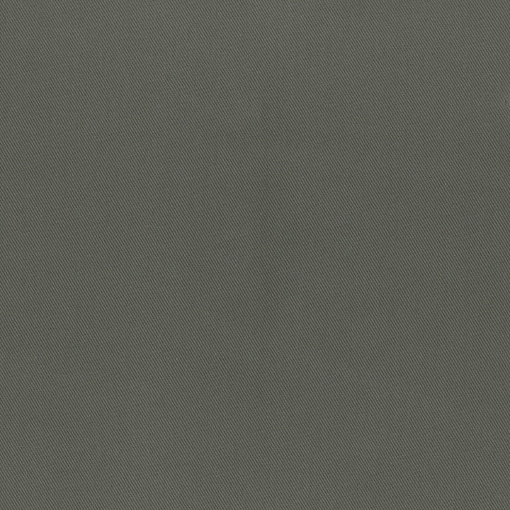S6488 Grey by Greenhouse Designer Fabric 100% Cotton USA 100,000 </p><p>Repeat: None 56" - Swanky Fabrics -