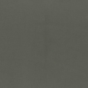 S6488 Grey by Greenhouse Designer Fabric