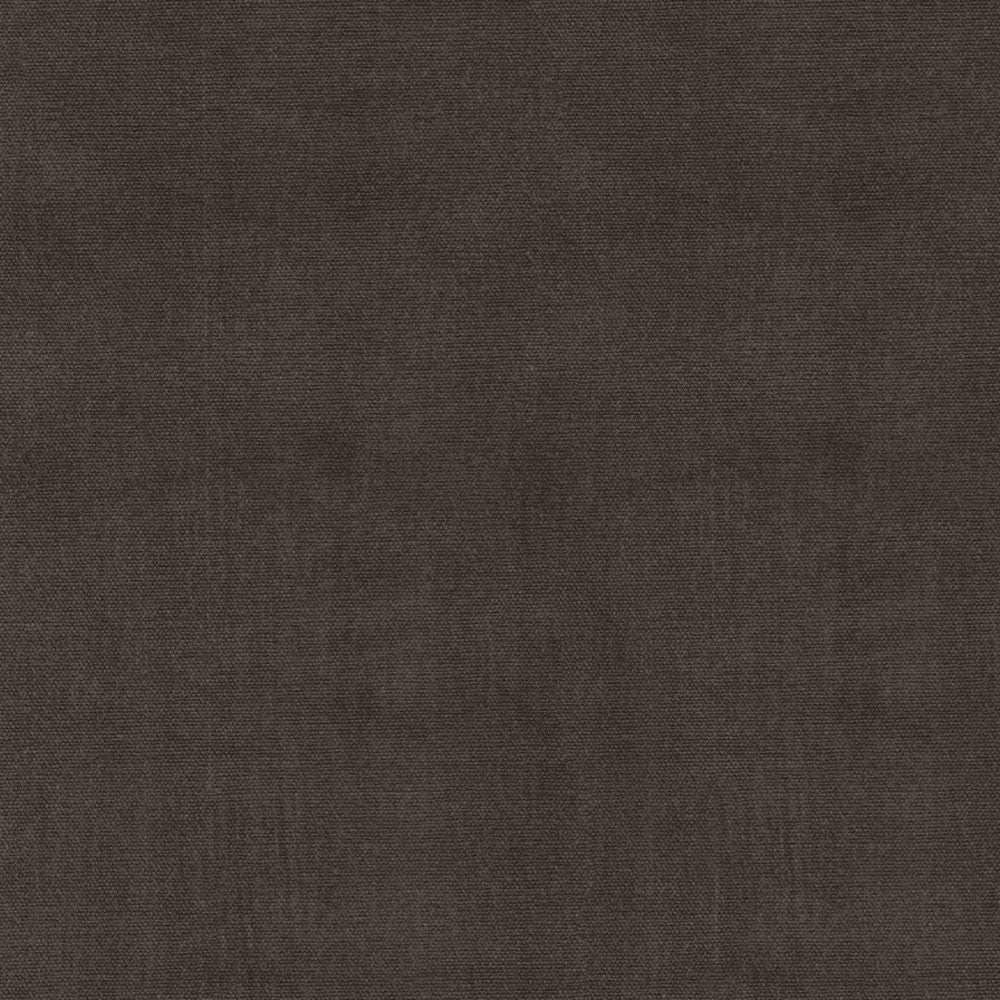 S6489 Graphite by Greenhouse Designer Fabric 100% Cotton USA 100,000 </p><p>Repeat: None 57" - Swanky Fabrics -