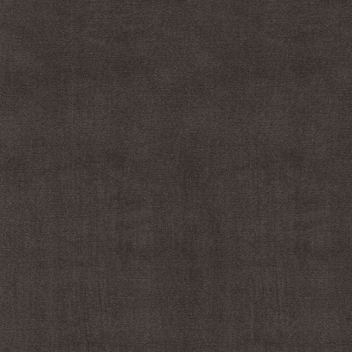 S6489 Graphite by Greenhouse Designer Fabric 100% Cotton USA 100,000 </p><p>Repeat: None 57" - Swanky Fabrics -