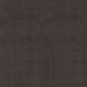 S6489 Graphite by Greenhouse Designer Fabric