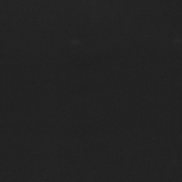 S6490 Black by Greenhouse Designer Fabric 100% Cotton USA 100,000 </p><p>Repeat: None 56" - Swanky Fabrics -