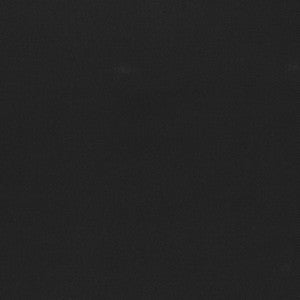 S6490 Black by Greenhouse Designer Fabric