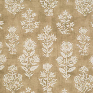 S6501 Sand by Greenhouse Designer Fabric