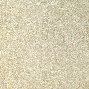 S6503 Sand by Greenhouse Designer Fabric