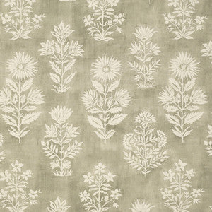 S6504 Haze by Greenhouse Designer Fabric