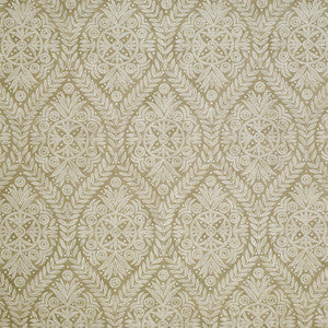 S6505 Stone by Greenhouse Designer Fabric