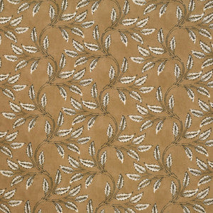 S6506 Sand by Greenhouse Designer Fabric