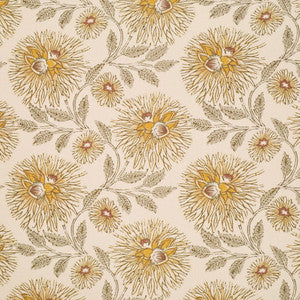 S6507 Earthy by Greenhouse Designer Fabric