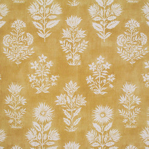 S6508 Dijon by Greenhouse Designer Fabric