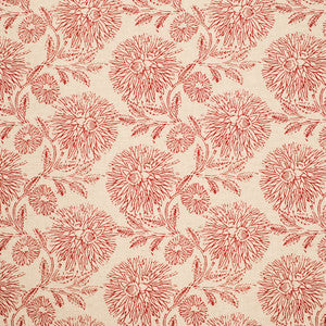 S6511 Blaze by Greenhouse Designer Fabric